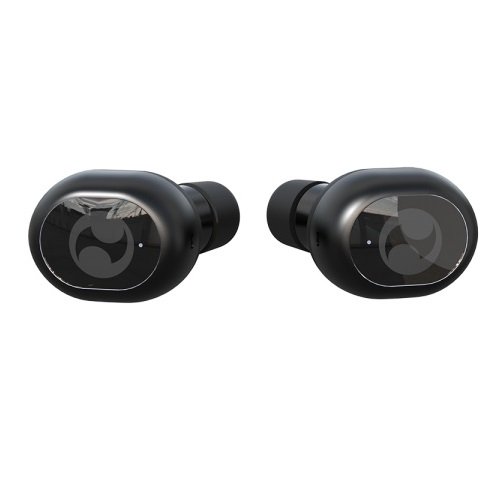 Purdio AirOn TX33 True Wireless Bluetooth In-Ear Earphone with Mic