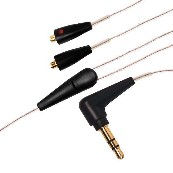 Westone Ultra-Thin 52 Inch SPC Upgrade Cable Westone Ultra-Thin 52 Inch SPC Upgrade Cable