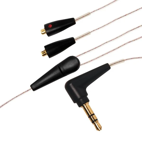 Westone Ultra-Thin 52 Inch SPC Upgrade Cable