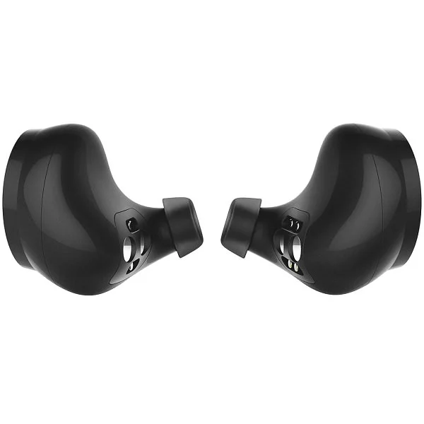 Bragi The Headphone True Wireless Bluetooth In-Ear Earphone with Mic