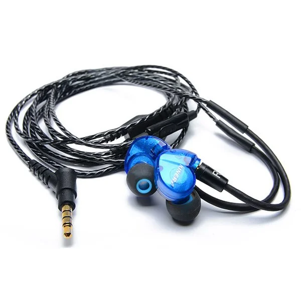 Kinera BD005 (Blue)