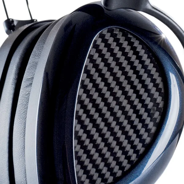 Dan Clark Audio AEON Flow Closed Planar Magnetic Over-Ear Headphone