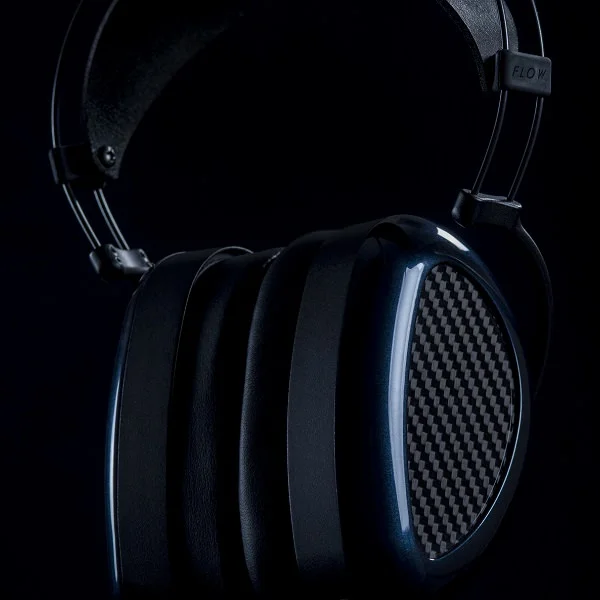 Dan Clark Audio AEON Flow Closed Planar Magnetic Over-Ear Headphone