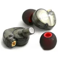Kinera BD005 (Smoke Black)