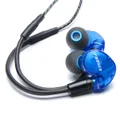 Kinera BD005 (Blue)