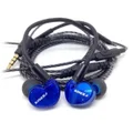 Kinera BD005 (Blue)