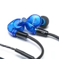 Kinera BD005 (Blue)