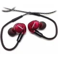 Kinera BD005 (Red)