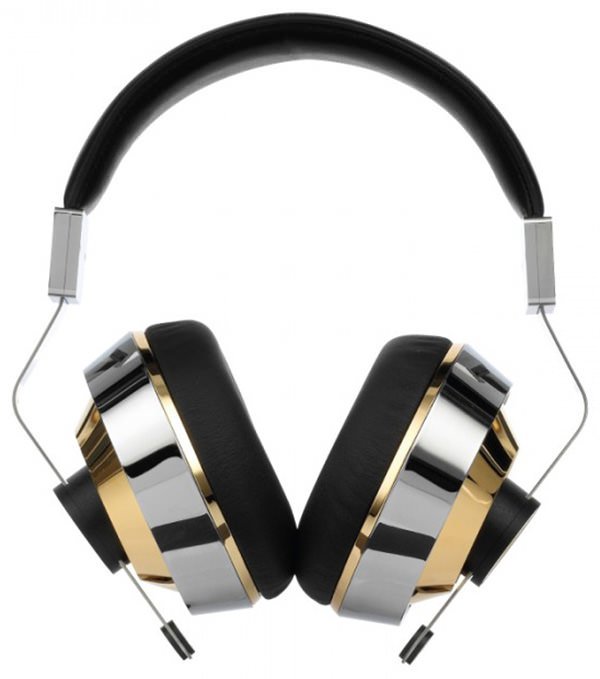 final Sonorous X Over-Ear Headphone final Sonorous X Over-Ear Headphone