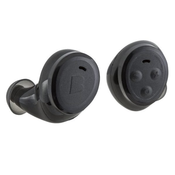 Bragi The Headphone True Wireless Bluetooth In-Ear Earphone with Mic Bragi The Headphone True Wireless Bluetooth In-Ear Earphone with Mic