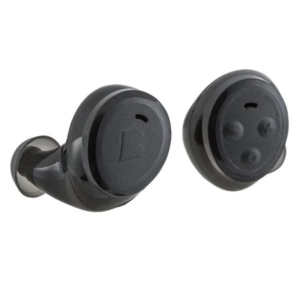 Bragi The Headphone True Wireless Bluetooth In-Ear Earphone with Mic