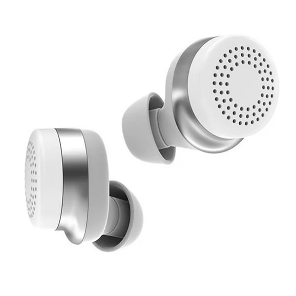 Doppler Labs Here One True Wireless Bluetooth In-Ear Earphone with Mic