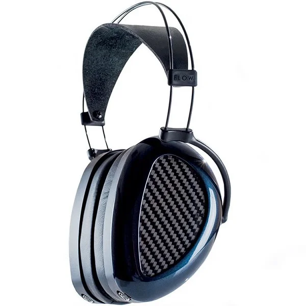 Dan Clark Audio AEON Flow Closed Planar Magnetic Over-Ear Headphone