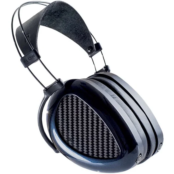 Dan Clark Audio AEON Flow Closed Planar Magnetic Over-Ear Headphone