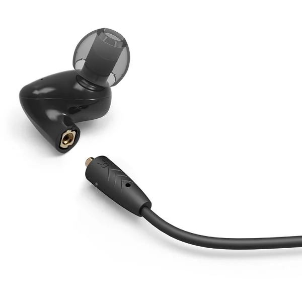 MEE Audio Pinnacle P2 In-Ear Earphone with Mic