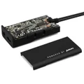 AAW Accessport for Apple iPhone with Lightning port