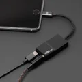 AAW Accessport for Apple iPhone with Lightning port