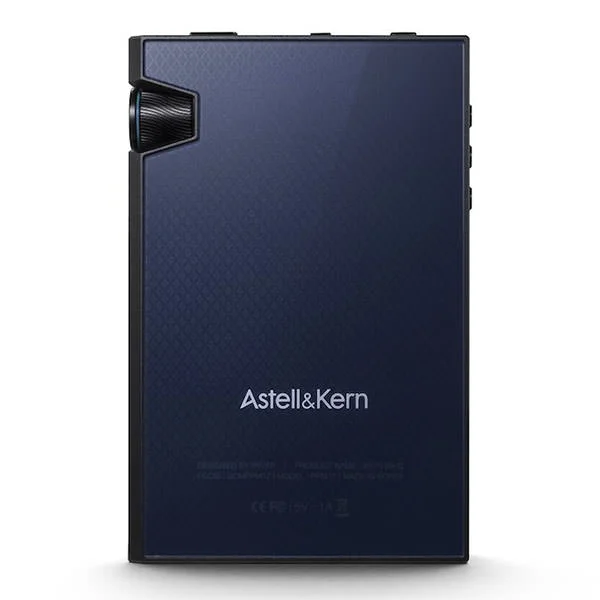 Astell&Kern AK70 MKII Digital Audio Player