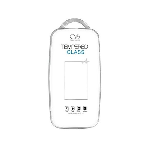 Shanling M2s Tempered Glass Screen Protector