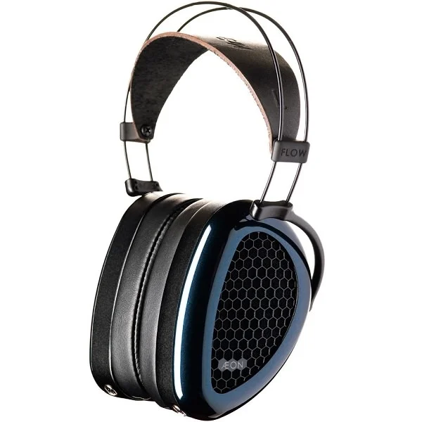 Dan Clark Audio AEON Flow Open Planar Magnetic Over-Ear Headphone