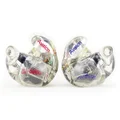 NocturnaL Audio Avalon Custom IEM (CIEM)
