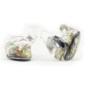 NocturnaL Audio Avalon Custom IEM (CIEM)