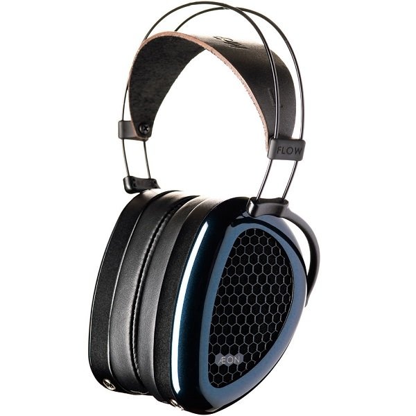 Dan Clark Audio AEON Flow Open Planar Magnetic Over-Ear Headphone Dan Clark Audio AEON Flow Open Planar Magnetic Over-Ear Headphone