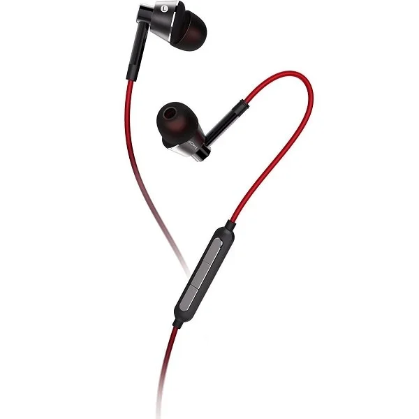 1MORE 1M301 (Black)