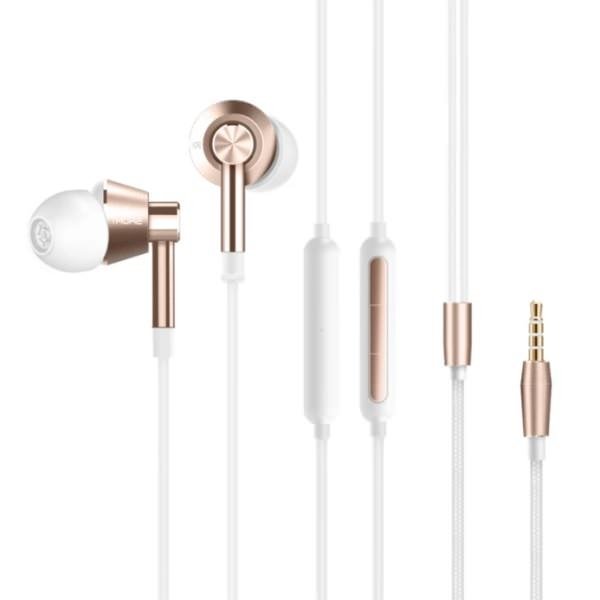 1MR1M301 (Gold)