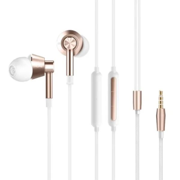 1MR1M301 (Gold)