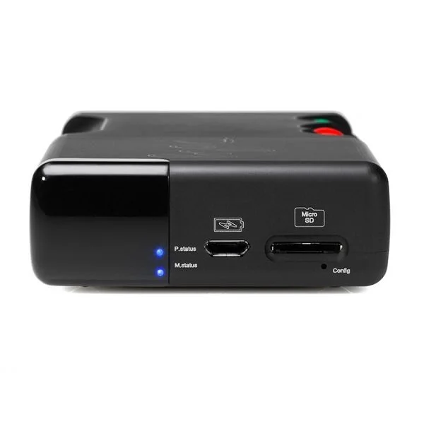 Chord Poly
