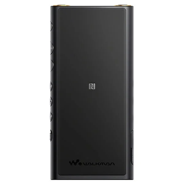 Sony NW-ZX300 Walkman Digital Audio Player
