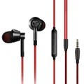 1MORE 1M301 (Black)