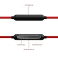 1MORE 1M301 (Black)
