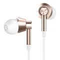 1MR1M301 (Gold)
