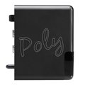 Chord Poly Chord Poly