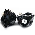 Naga Audio Reshell Service