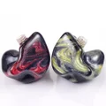 Naga Audio Reshell Service