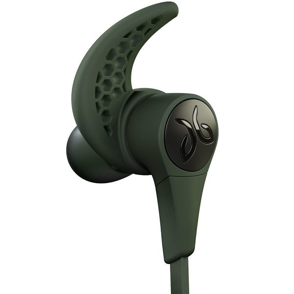 Jaybird X3 Wireless Bluetooth In-Ear Earphone with Mic - Alpha Jaybird X3 Wireless Bluetooth In-Ear Earphone with Mic - Alpha