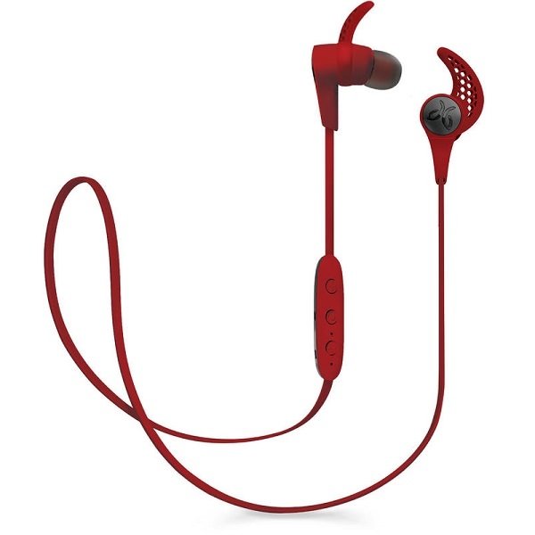 Jaybird X3 Wireless Bluetooth In-Ear Earphone with Mic - Roadrash Jaybird X3 Wireless Bluetooth In-Ear Earphone with Mic - Roadrash