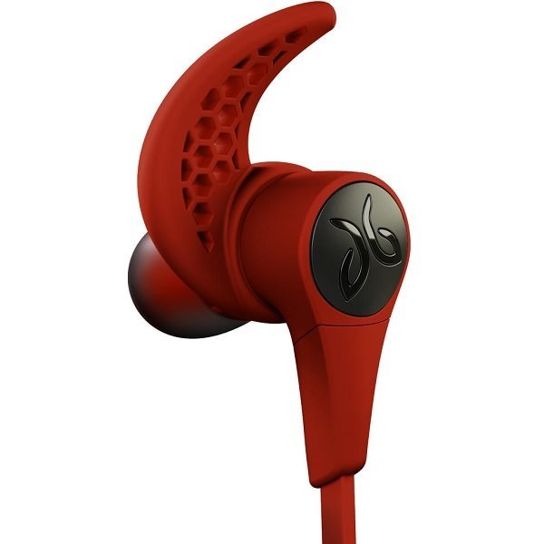 Jaybird X3 Wireless Bluetooth In-Ear Earphone with Mic - Roadrash Jaybird X3 Wireless Bluetooth In-Ear Earphone with Mic - Roadrash