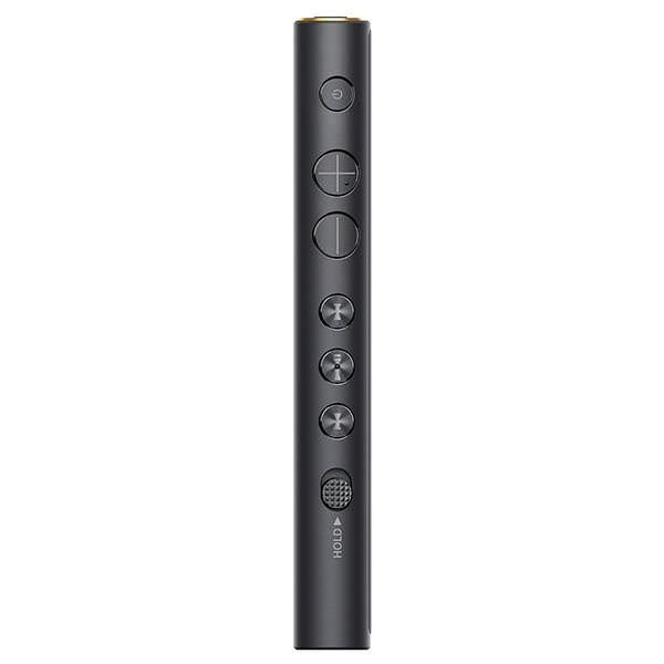 Sony NW-ZX300 Walkman Digital Audio Player Sony NW-ZX300 Walkman Digital Audio Player