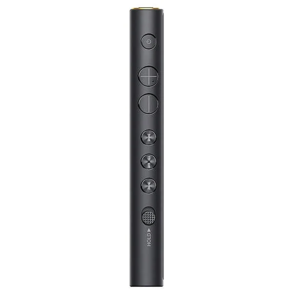 Sony NW-ZX300 Walkman Digital Audio Player