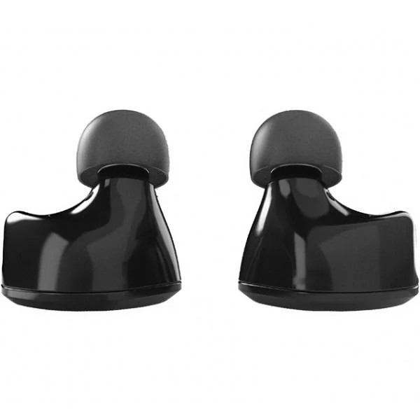 iBasso IT01 In-Ear Earphone - Black