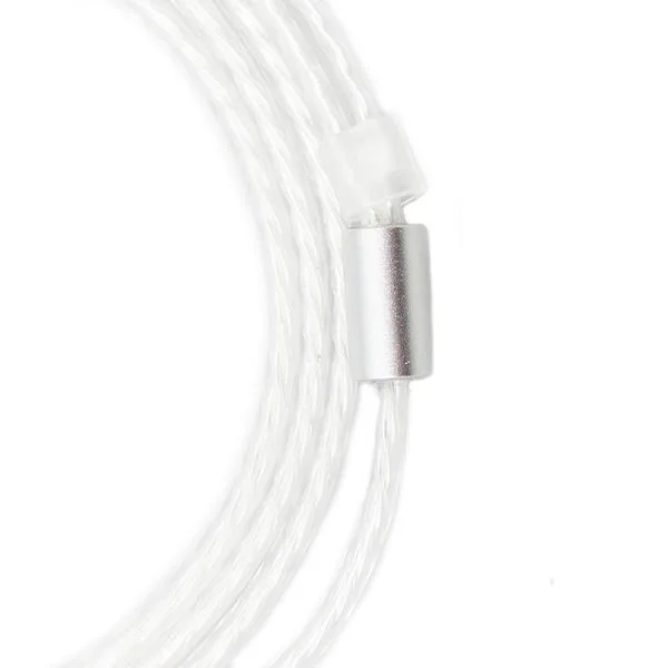 NocturnaL Audio N2 IEM cable