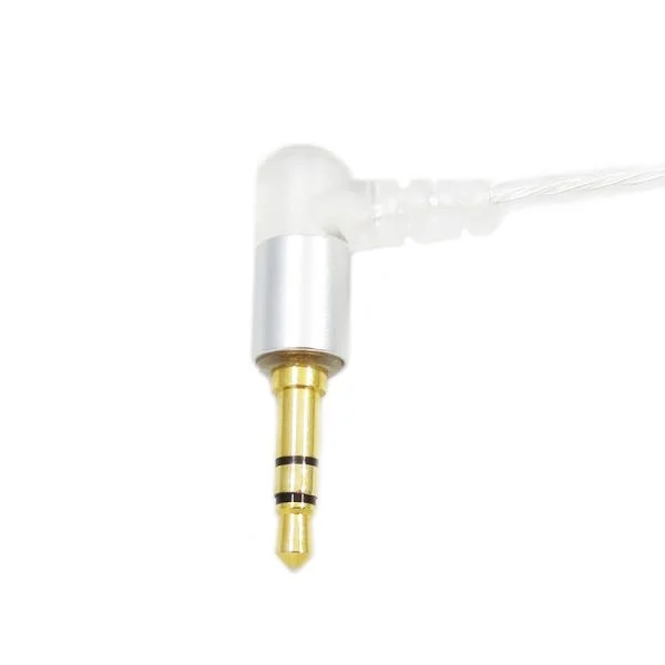 NocturnaL Audio N2 IEM cable