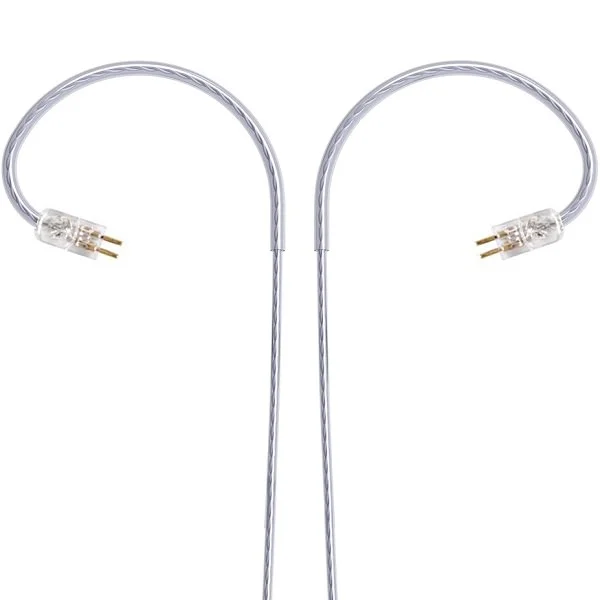NocturnaL Audio N2 IEM cable