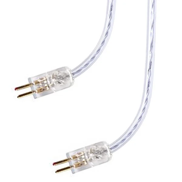 NocturnaL Audio N2 IEM cable