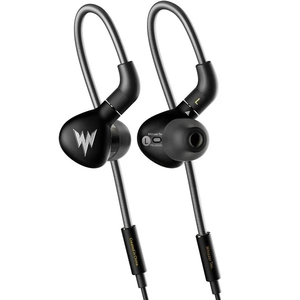 Whizzer Haydn A15 PRO In-Ear Earphone