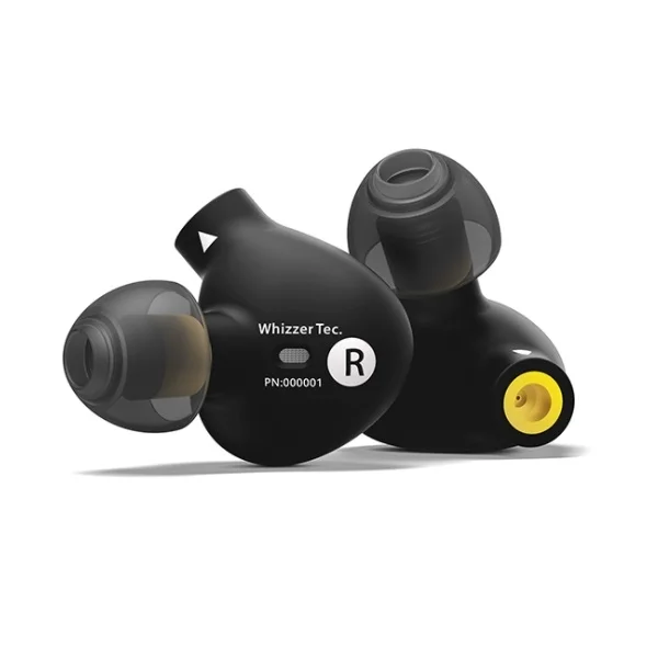 Whizzer Haydn A15 PRO In-Ear Earphone